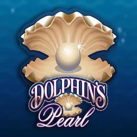 game logo by Novomatic on robosapien.nl